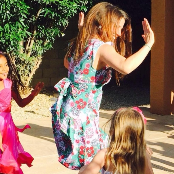 Meet your Posher, Michelle - Picture 6 of 16